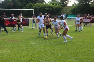 lalexpo18_soccer_050  